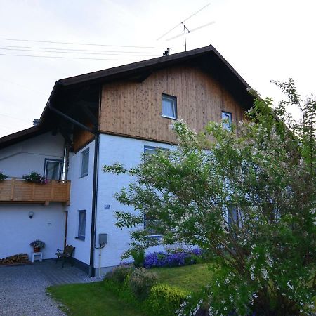 Apartment In Lechbruck Bavaria With Garden الغرفة الصورة