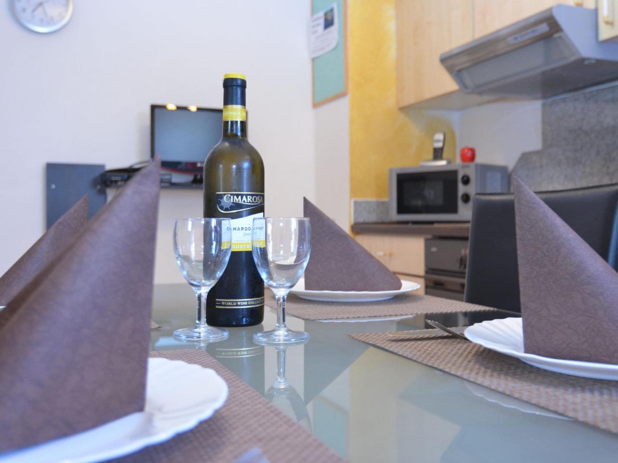Apartment In Lechbruck Bavaria With Garden المظهر الخارجي الصورة
